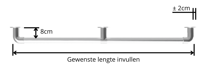 placeholder Bouwbuis